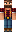 Quety Minecraft Skin