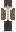 Wheezy652 Minecraft Skin