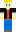 superdominic64 Minecraft Skin