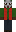 _StijnOnArk69 Minecraft Skin