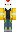 ChilllKurb Minecraft Skin