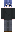 Teijo_Sensei Minecraft Skin