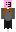 TheBeanoCrafter Minecraft Skin