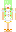 daiyousei9 Minecraft Skin