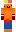 NoBrainBro Minecraft Skin