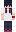 TraceyGamingPro Minecraft Skin