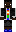 RomariRome Minecraft Skin