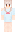 Maerd_exe Minecraft Skin