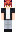 Zugwit Minecraft Skin