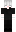 iNewih Minecraft Skin