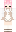 _PinkKuma_ Minecraft Skin