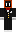 Tecminer Minecraft Skin