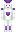 Yemarsellsavon Minecraft Skin