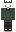 notbobofr Minecraft Skin