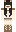 somnyaaa Minecraft Skin