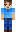 alsaqq Minecraft Skin