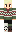 ProfessorKoffer_ Minecraft Skin