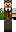 Kalal Minecraft Skin