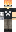 S_meHa Minecraft Skin