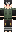 Zishui_tanjiro Minecraft Skin