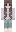 PlasmaticRose Minecraft Skin