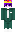 ikerpro6561 Minecraft Skin