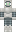 GamingWithPizza Minecraft Skin