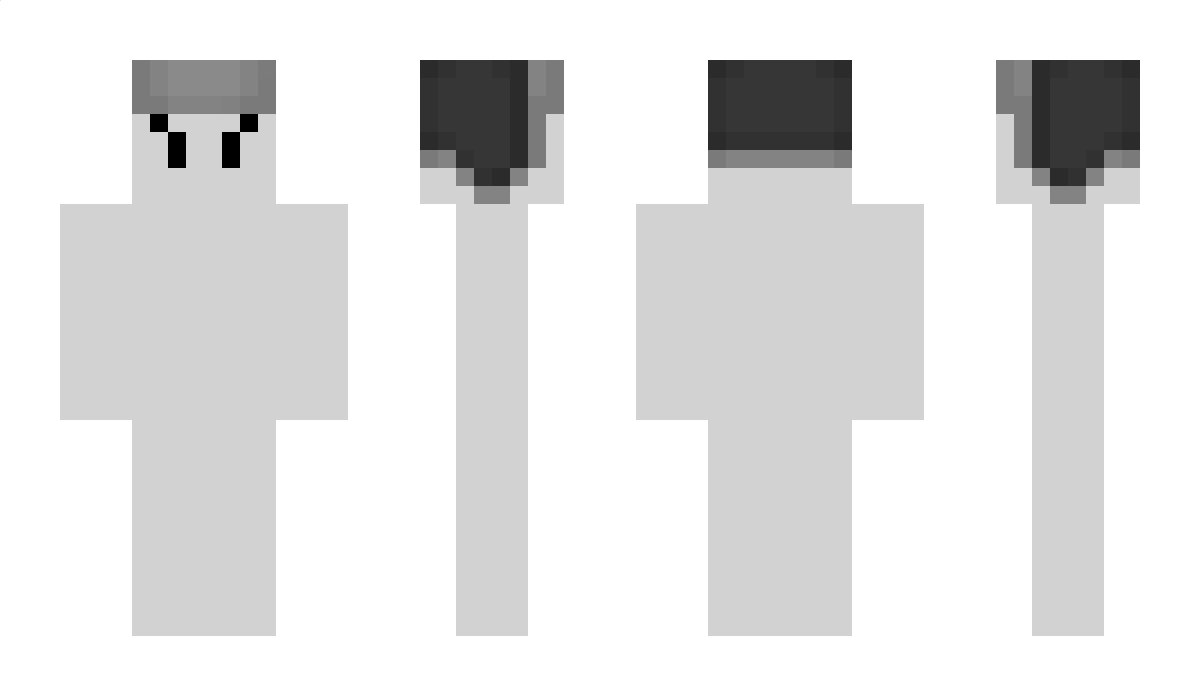 SpoonPlatoon_ Minecraft Skin