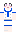 1005_ Minecraft Skin