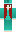 CookerWheeI5016 Minecraft Skin