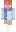 NightmareXD1 Minecraft Skin