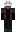 vanpiro Minecraft Skin