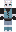 Wimuo Minecraft Skin