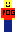 pogmaan Minecraft Skin