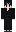 5zan_ Minecraft Skin