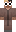 CuscinoBlu_YT Minecraft Skin