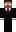 Jordan_Dtr3133 Minecraft Skin