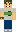 SadinGamer12 Minecraft Skin