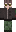 cl0ud_sleepyy Minecraft Skin