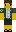 Gladius_Bradius Minecraft Skin