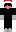 garedagamer Minecraft Skin