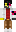 LolsShow Minecraft Skin