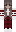 YvonneTijger Minecraft Skin