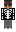 tmqn Minecraft Skin