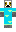 Lolzo9999 Minecraft Skin