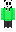 Fox031514 Minecraft Skin