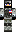 AmericanSoldier Minecraft Skin