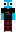 Ortografe Minecraft Skin