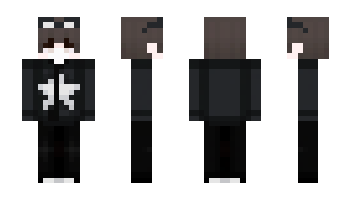 boy_for_yo_ Minecraft Skin