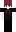 Luztral Minecraft Skin